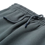 New Balance Men's Klutch X NB Pre Game Chill Pants-5