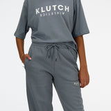 New Balance Men's Klutch X NB Pre Game Chill Pants-10