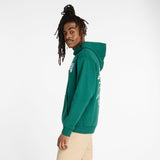 New Balance Men's Athletics Relaxed League Hoodie-4