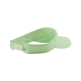New Balance Brooklyn Half Performance Visor-2