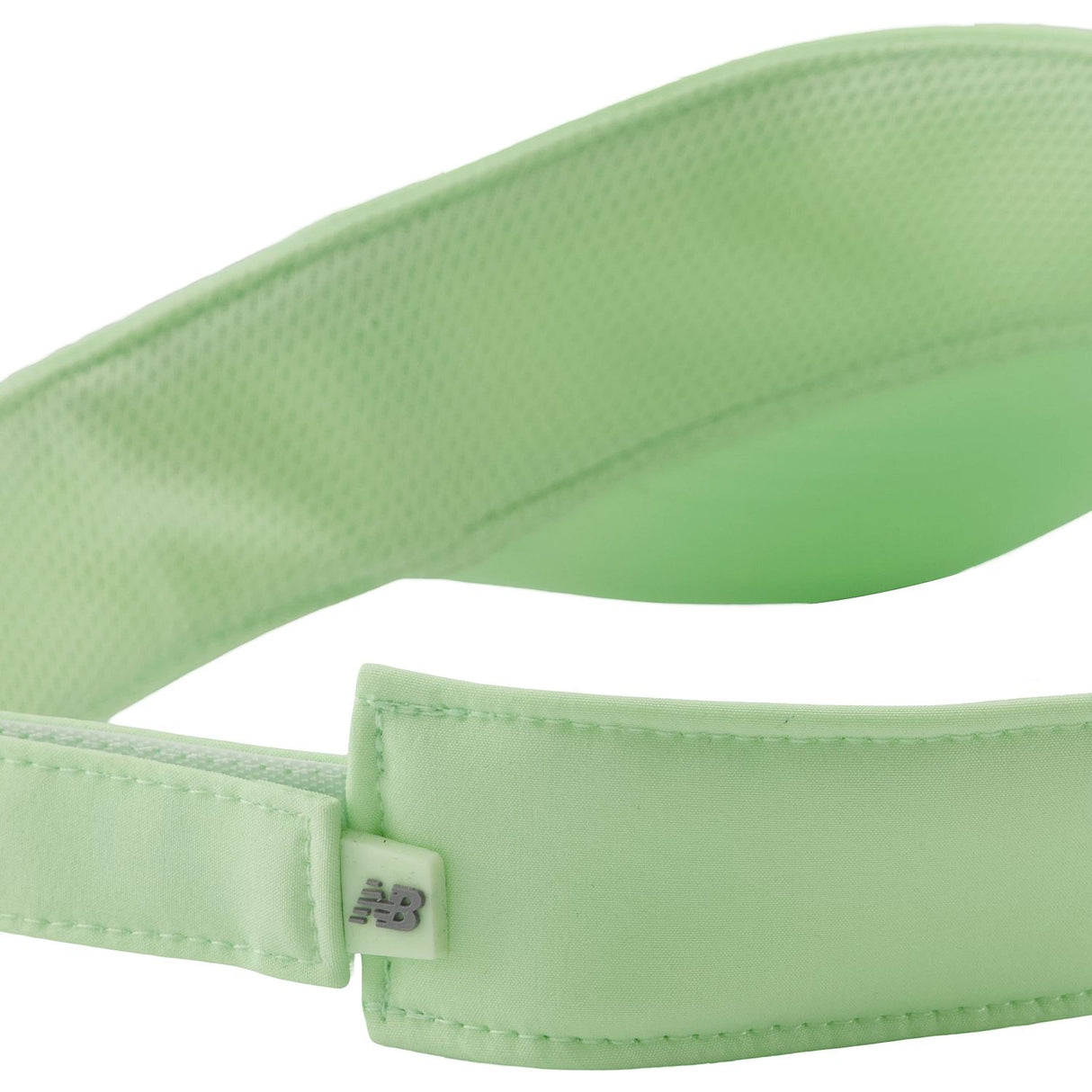 New Balance Brooklyn Half Performance Visor-4