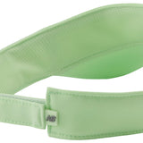 New Balance Brooklyn Half Performance Visor-4