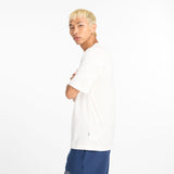 New Balance Men's Graphic T-Shirt-2