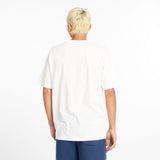 New Balance Men's Graphic T-Shirt-3