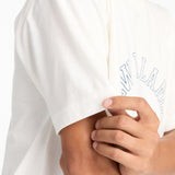 New Balance Men's Graphic T-Shirt-5