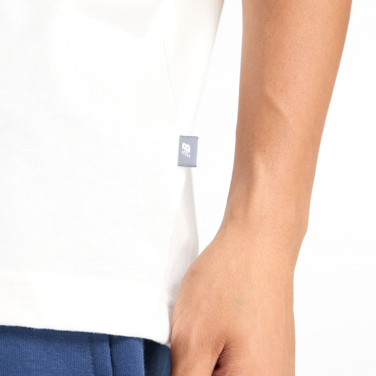 New Balance Men's Graphic T-Shirt-6