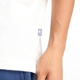 New Balance Men's Graphic T-Shirt-6