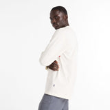 New Balance Men's Athletics Relaxed Player Long Sleeve-2