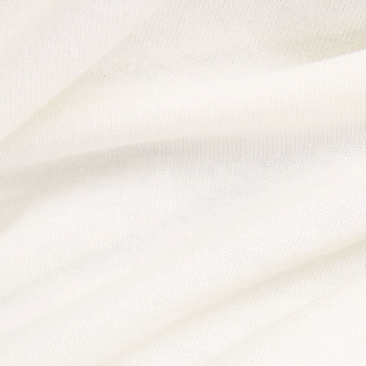 New Balance Men's Athletics Relaxed Player Long Sleeve-5