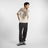 New Balance Men's NB X Lunar New Year T-Shirt-1