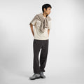 New Balance Men's NB X Lunar New Year T-Shirt-1