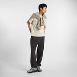 New Balance Men's NB X Lunar New Year T-Shirt-1