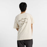 New Balance Men's NB X Lunar New Year T-Shirt-5