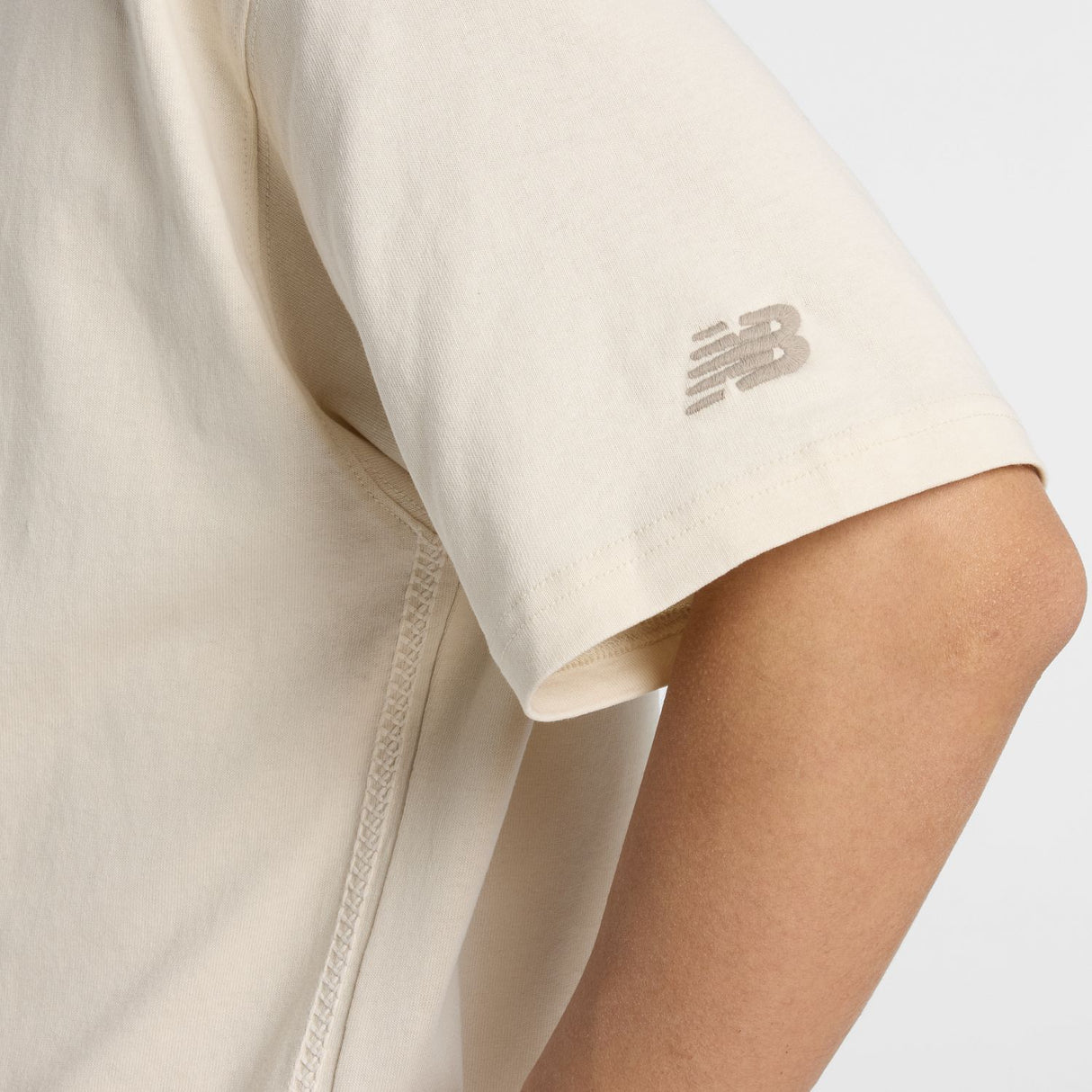 New Balance Men's NB X Lunar New Year T-Shirt-7