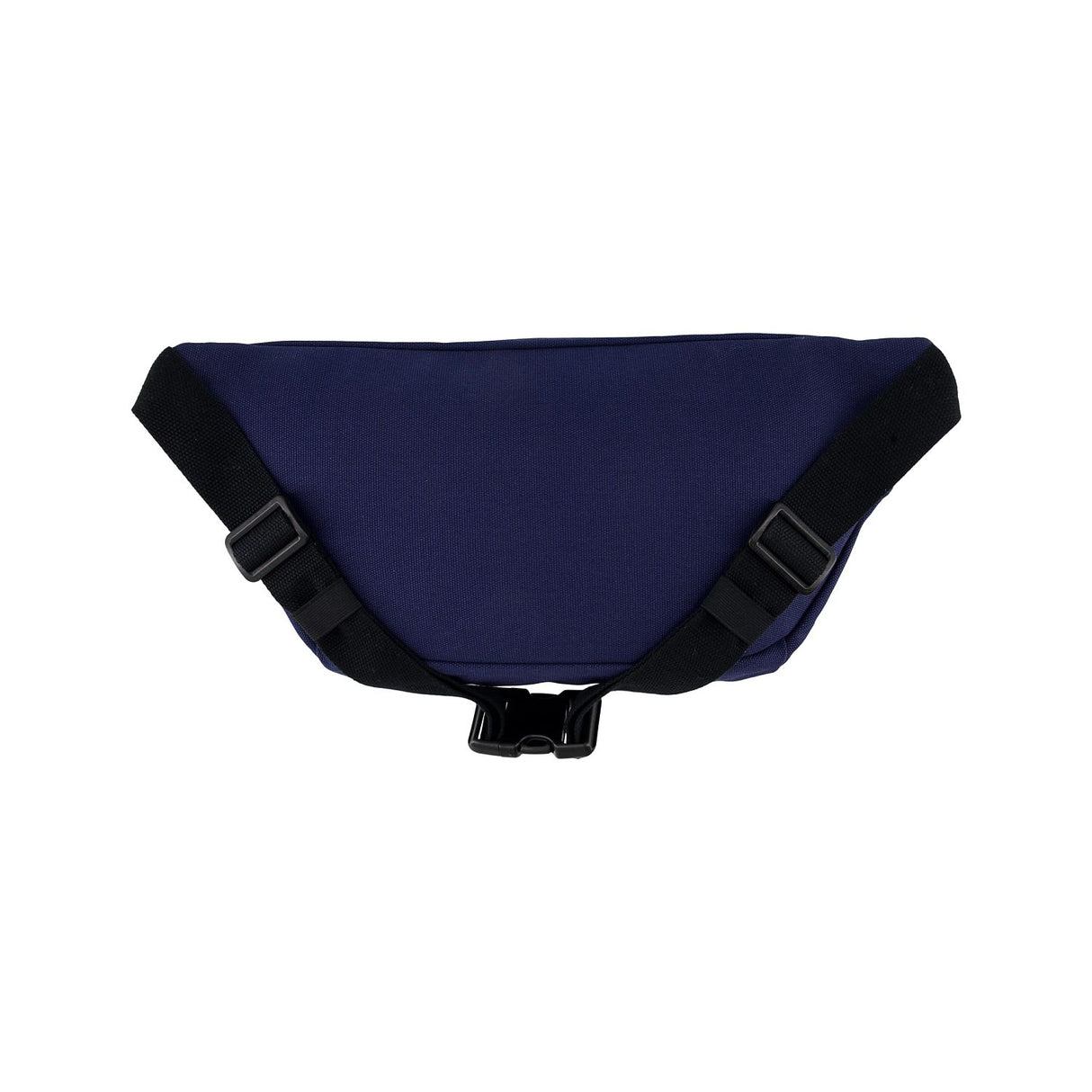 New Balance NYC Canvas Waist Bag-2