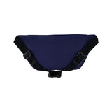 New Balance NYC Canvas Waist Bag-2