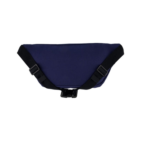 New Balance NYC Canvas Waist Bag-2