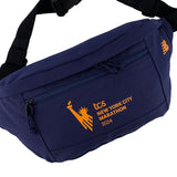 New Balance NYC Canvas Waist Bag-3