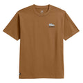 New Balance Men's 550 Logo Graphic Tee-1