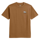 New Balance Men's 550 Logo Graphic Tee-1