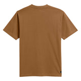 New Balance Men's 550 Logo Graphic Tee-2