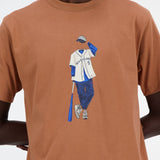 New Balance Men's Athletics Baseball T-Shirt-4