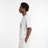New Balance Men's Athletics Never Age T-Shirt-3