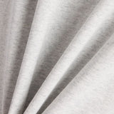 New Balance Men's Athletics Never Age T-Shirt-7