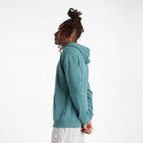 New Balance Men's Graphic Hoodie-2