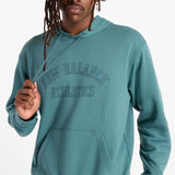 New Balance Men's Graphic Hoodie-4