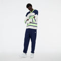 New Balance Men's Hoops Hockey Jersey-1