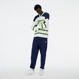 New Balance Men's Hoops Hockey Jersey-1