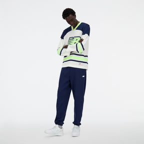 New Balance Men's Hoops Hockey Jersey-1