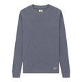 New Balance Men's Made in USA Long Sleeve Thermal T-Shirt-2