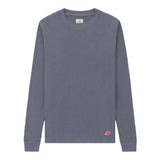 New Balance Men's Made in USA Long Sleeve Thermal T-Shirt-2