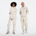 New Balance Men's Sydney's Signature Collection X NB French Terry Hoodie-1