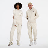 New Balance Men's Sydney's Signature Collection X NB French Terry Hoodie-1