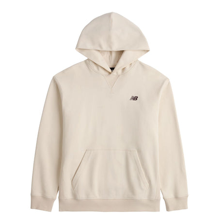 New Balance Men's Sydney's Signature Collection X NB French Terry Hoodie-2