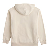 New Balance Men's Sydney's Signature Collection X NB French Terry Hoodie-3