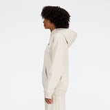 New Balance Men's Sydney's Signature Collection X NB French Terry Hoodie-6
