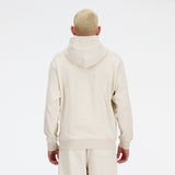 New Balance Men's Sydney's Signature Collection X NB French Terry Hoodie-7