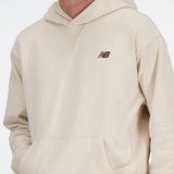 New Balance Men's Sydney's Signature Collection X NB French Terry Hoodie-8