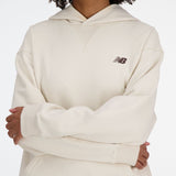 New Balance Men's Sydney's Signature Collection X NB French Terry Hoodie-9