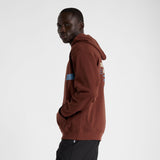 New Balance Men's Athletics French Terry Player Hoodie-2