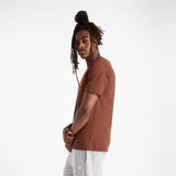 New Balance Men's Globe T-Shirt-2