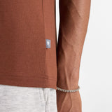 New Balance Men's Globe T-Shirt-6