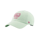 New Balance Graphic By Debut 6 Panel Hat-1