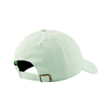 New Balance Graphic By Debut 6 Panel Hat-2