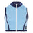 New Balance Women's STAUD Neoprene Vest-1