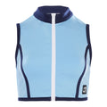 New Balance Women's STAUD Neoprene Vest-1